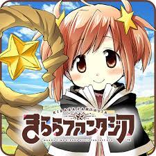 Kirara Fantasia APK APK